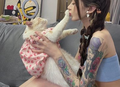 男朋友有缺点的时候怎么去包容接受