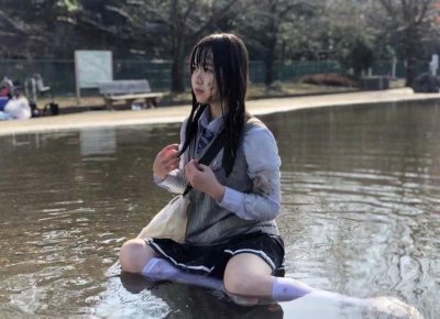女方提出离婚吃亏在哪 这四点一定要注意