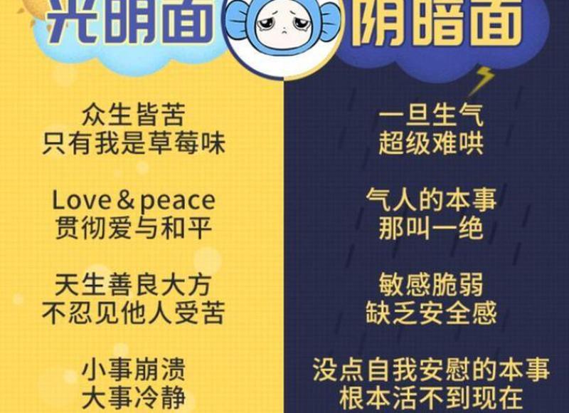 如何与女友维持关系,单单只是点赞和评论? 如何与女友维持关系,单单只是点赞和评论?