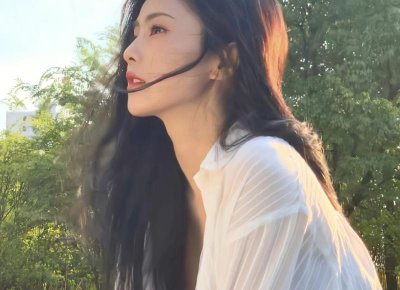 ​爸妈离婚，爸爸不管我们，结婚后我还要供妹妹上学吗