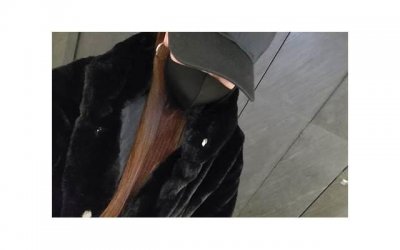 ​出轨的危害有哪些?为什么有些人会忍不住出轨?