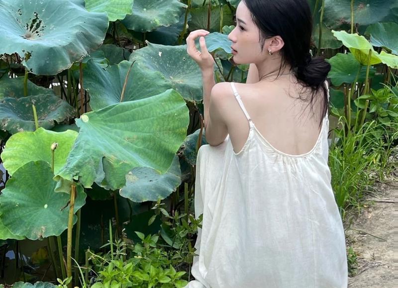 分手后要不要再联系 分手后总是想找对方怎么办? 分手后要不要再联系 分手后总是想找对方怎么办?