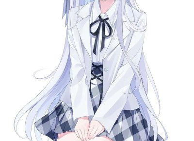 ​高姿态挽回 怎样挽留男朋友不廉价