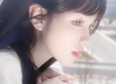 ​没有爱情的婚姻怎么经营，如何经营没有爱情的婚姻？