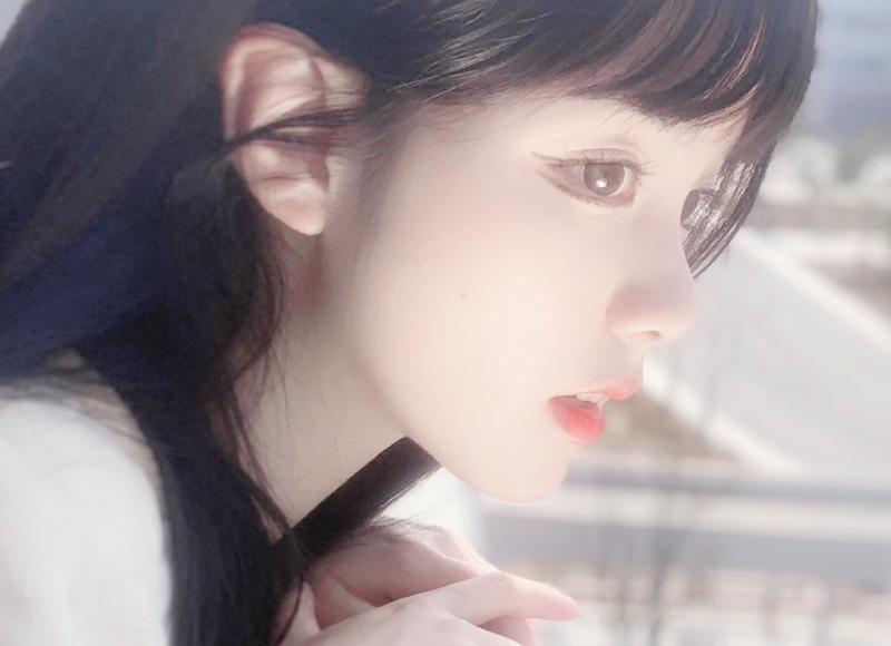 没有爱情的婚姻怎么经营，如何经营没有爱情的婚姻？