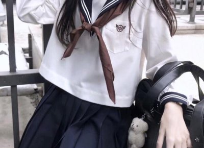 ​男生求复合会坚持多久(一个男生的真心可以坚持多久)