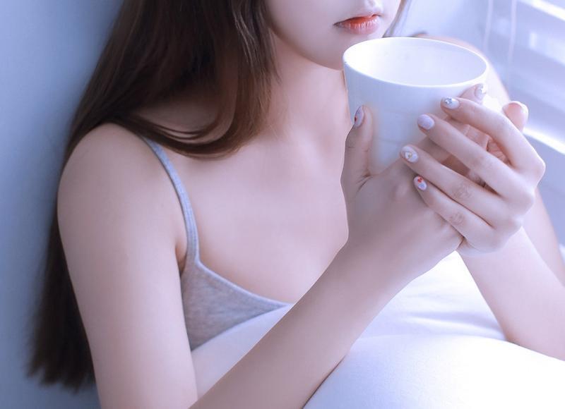 七夕礼物大全女生 七夕节送男生礼物 七夕礼物大全女生 七夕节送男生礼物