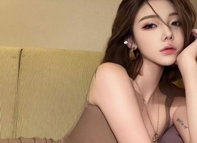 ​女友拉黑和删除的心理