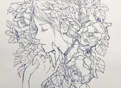 ​狮子座女友生气了怎么哄？教你简单有效的方法！