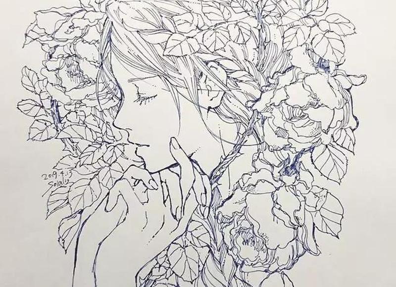 狮子座女友生气了怎么哄？教你简单有效的方法！