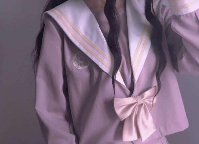 ​为什么爱爱一会就软了 做ai做着做着就软了什么原因