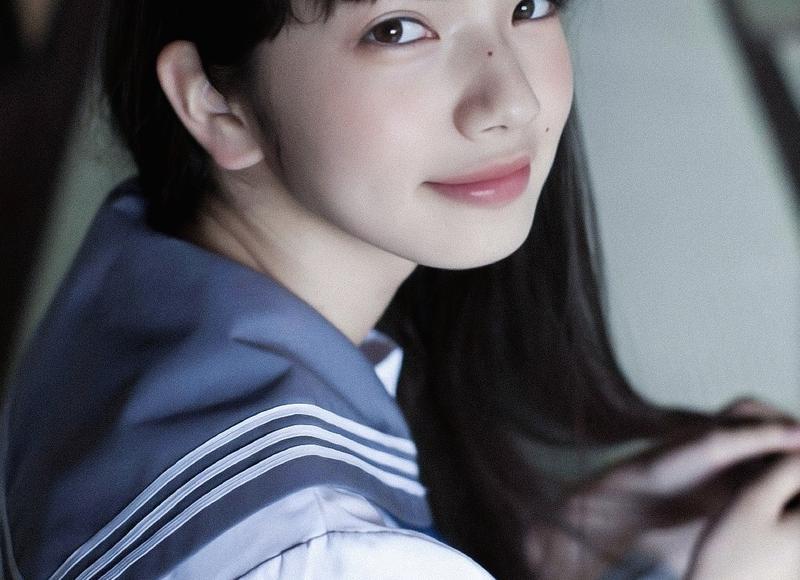 为什么研究生还找不到女朋友(找体育研究生女朋友的坏处) 为什么研究生还找不到女朋友(找体育研究生女朋友的坏处)