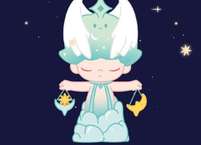 ​婚姻恢复，如何恢复婚姻？
