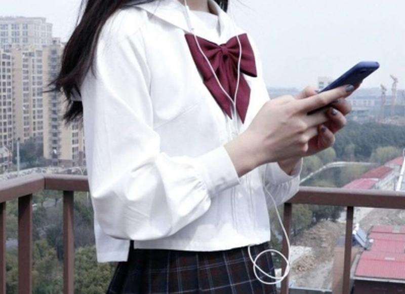 婚姻次数的方法：如何判断自己是否适合再次步入婚姻殿堂？