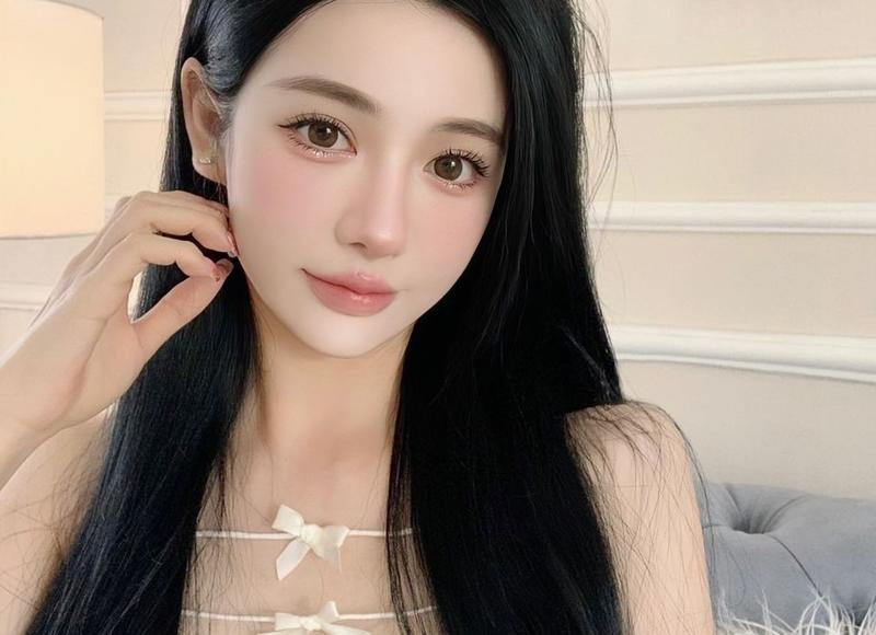 约会时女生最反感男生的什么行为？