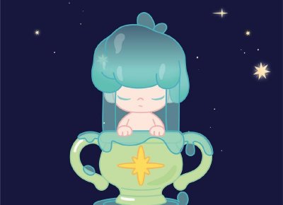怎么挽回自己的婚姻,如何拯救崩溃的婚姻,急需救命稻草!