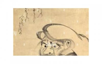 男朋友打女朋友是家暴吗
