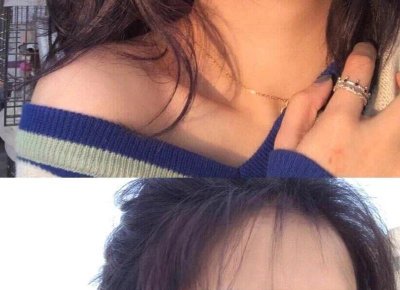 ​男朋友提出分手如何挽回他？做好这三点
