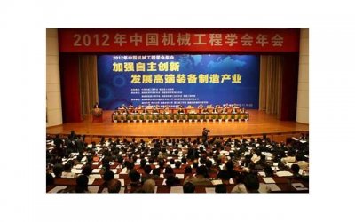 ​男生恋爱技巧，爱情中的量子力学