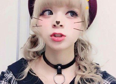 ​女生主动找男生聊天（女生主动找男生聊天意味什么）