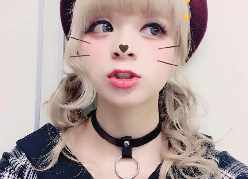 女生主动找男生聊天（女生主动找男生聊天意味什么）