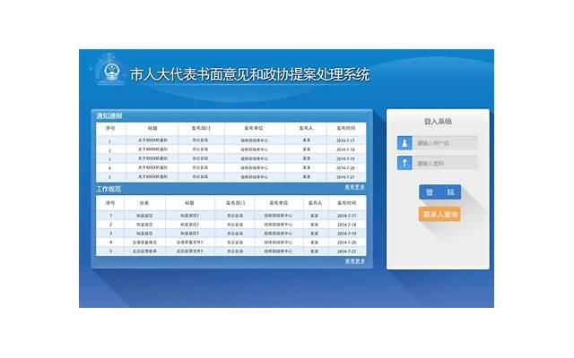 白羊座想分手怎么挽回,白羊座,分手后的挽回是否有希望? 白羊座想分手怎么挽回,白羊座,分手后的挽回是否有希望?