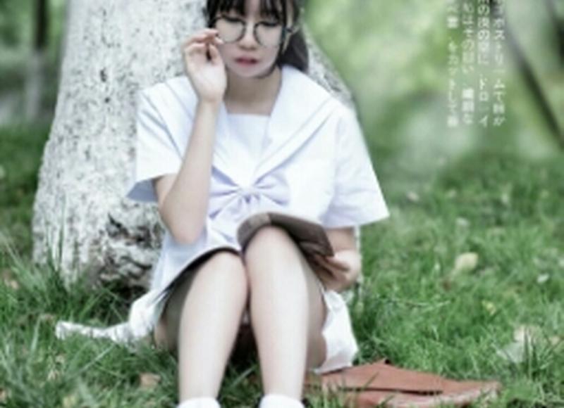 话少的人为什么找不到女朋友呢？该怎么改变