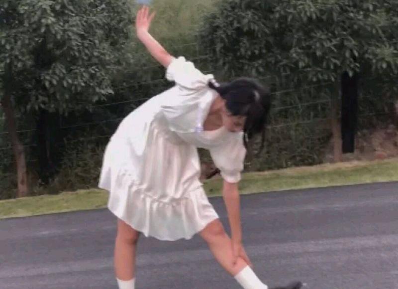 如何经营自己的婚姻?，如何经营自己的婚姻？创建幸福的家庭氛围吧！