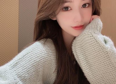​水瓶座的婚姻观，你是否认同？