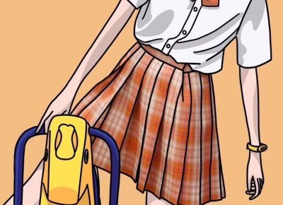 infp为什么是底层性格