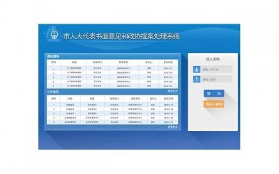 和男朋友分手后悔怎么挽回,后悔提分手怎样挽回男友