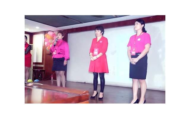 挽回女朋友的信任，如何重新赢回女友的信任?