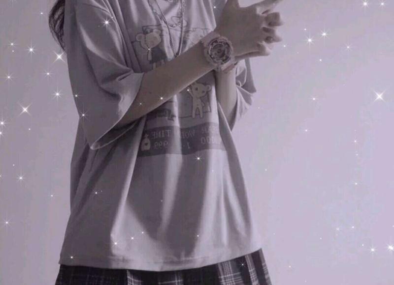 为什么95后找不到女朋友？是因为条件不好么