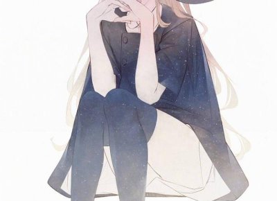 ​该怎么经营婚姻，如何经营婚姻关系？