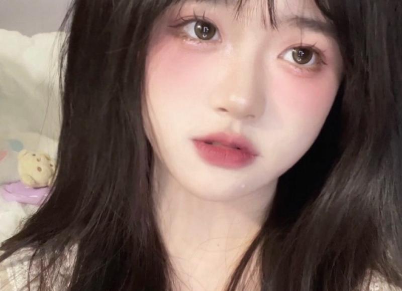 觉得男朋友一直都不够爱我,我该怎么挽回 觉得男朋友一直都不够爱我,我该怎么挽回