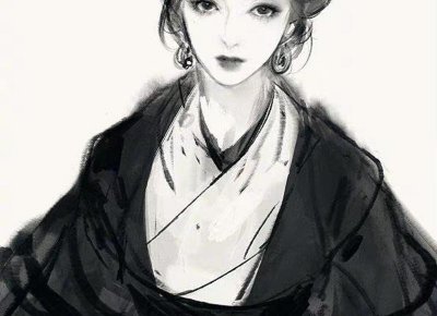 ​挽回率大大提升 异地和女朋友分手如何破冰