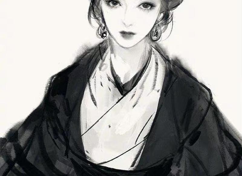 挽回率大大提升 异地和女朋友分手如何破冰