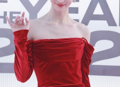 ​为什么和女生越聊越冷淡了？这3个原因