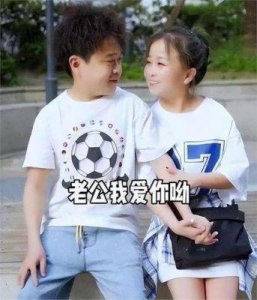 ​秦学士强势回击！完整判决书曝光回应朱洁，澄清持刀威胁，更多细节公开