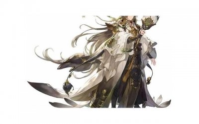 ​男生提前女友分手原因