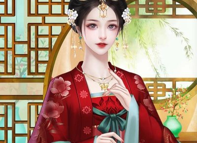 适合分手时的短信(分手发的短信大全)