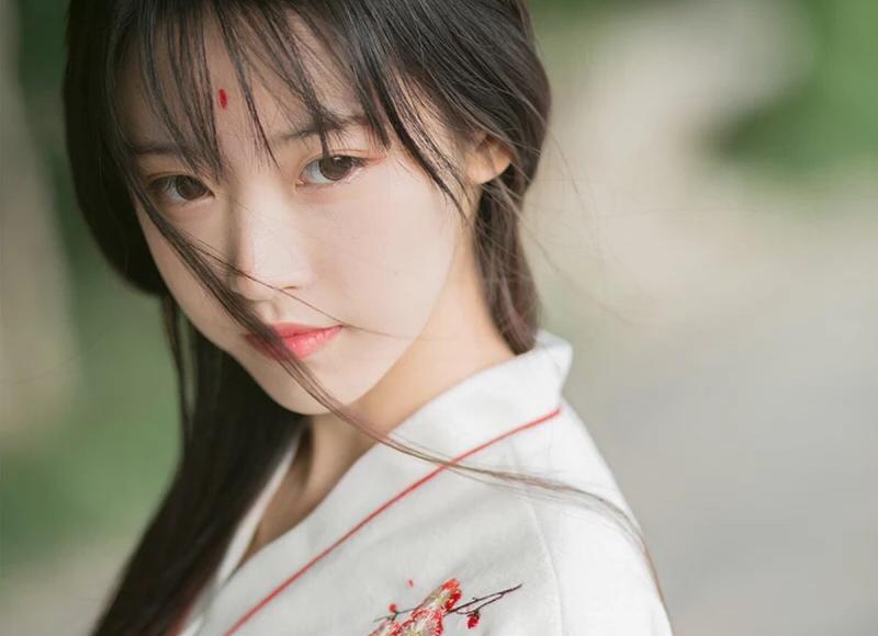 为什么月经期间可以性生活 如何在月经期间行房事