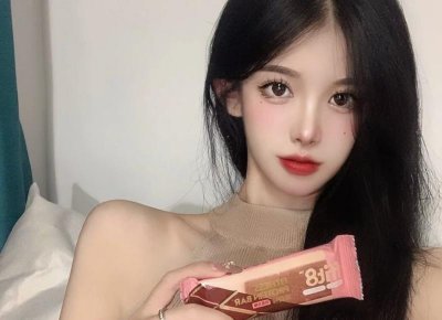 如何挽救婚姻危机,如何重燃婚姻的爱情火花?