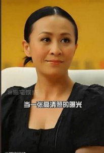 ​刘嘉玲59岁生日低调温馨，梁朝伟陪伴展现真正的爱情