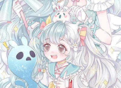 感情中失去信任为什么很难找回来-缺乏沟通