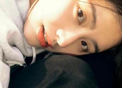 ​初恋女生为什么容易变心（导致女生变心的根本原因）