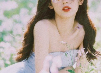 ​家暴离婚法律该如何才能判决