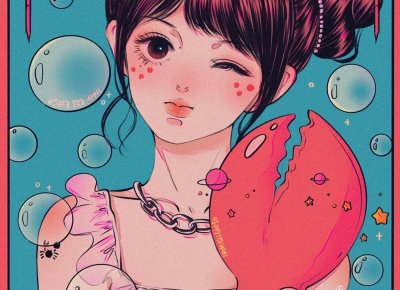 ​对男朋友暖心情话
