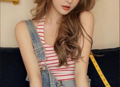 第一次和男生约会这些事情得提前知晓!