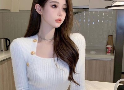 ​白羊男与双子女的婚姻，白羊为什么喜欢双子白羊男眼中的双子女